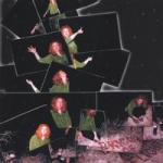 Origin of Flight, 2004